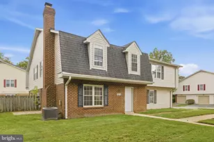 4523 Ratcliff Pl, Waldorf, MD 20602 - Photo 1