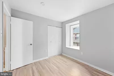 4523 Ratcliff Place #38-K, Waldorf, MD 20602 - Photo 48