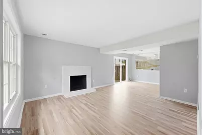 4523 Ratcliff Place #38-K, Waldorf, MD 20602 - Photo 10
