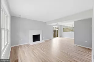 4523 Ratcliff Pl, Waldorf, MD 20602 - Photo 10