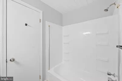 4523 Ratcliff Place #38-K, Waldorf, MD 20602 - Photo 56