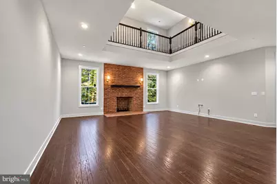 6385 Pasture Court, Hughesville, MD 20637 - Photo 12