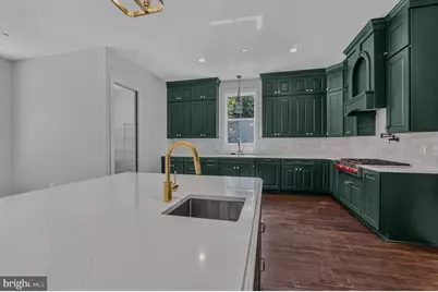 6385 Pasture Court, Hughesville, MD 20637 - Photo 22