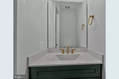 6385 Pasture Court, Hughesville, MD 20637 - Photo 42
