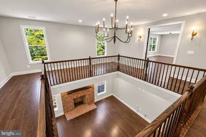 6385 Pasture Court, Hughesville, MD 20637 - Photo 28