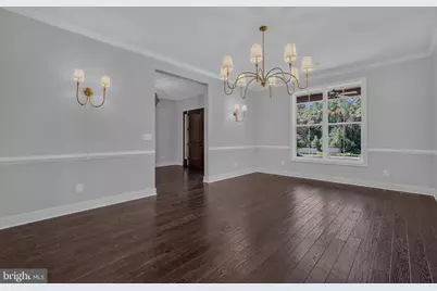 6385 Pasture Court, Hughesville, MD 20637 - Photo 6