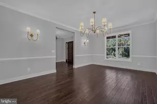 6385 Pasture Ct, Hughesville, MD 20637 - Photo 6