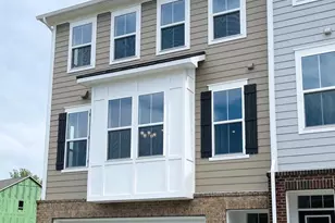 9751 Gaelic Pl, Waldorf, MD 20601 - Photo 1