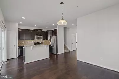 11482 Stockport Place, White Plains, MD 20695 - Photo 12