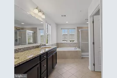 11482 Stockport Place, White Plains, MD 20695 - Photo 22