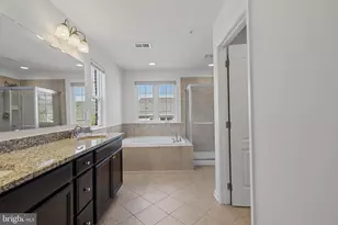 11482 Stockport Pl, White Plains, MD 20695 - Photo 22