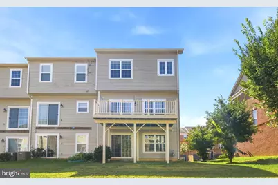 11482 Stockport Place, White Plains, MD 20695 - Photo 42
