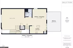 11482 Stockport Pl, White Plains, MD 20695 - Photo 34