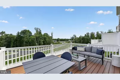 5533 Marksburg Place, White Plains, MD 20695 - Photo 10