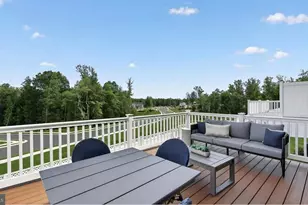 5533 Marksburg Pl, White Plains, MD 20695 - Photo 10