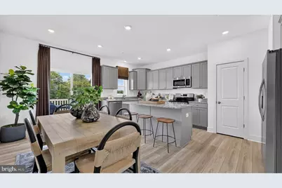 5533 Marksburg Place, White Plains, MD 20695 - Photo 14