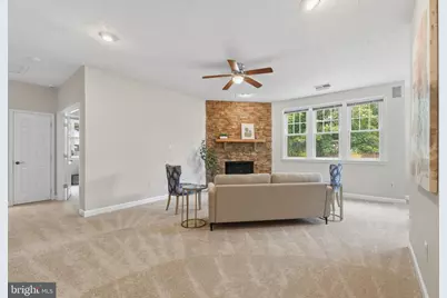 10916 Maryland Woods Court, Waldorf, MD 20602 - Photo 2