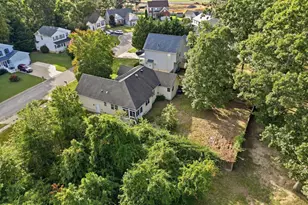 10916 Maryland Woods Ct, Waldorf, MD 20602 - Photo 32