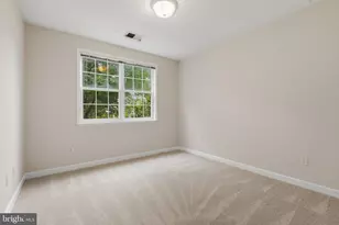 10916 Maryland Woods Ct, Waldorf, MD 20602 - Photo 20