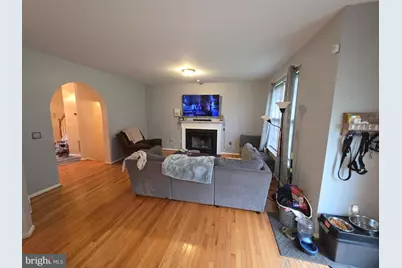 2304 Leyton Court, Waldorf, MD 20603 - Photo 4
