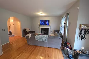 2304 Leyton Ct, Waldorf, MD 20603 - Photo 4