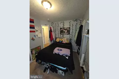 2304 Leyton Court, Waldorf, MD 20603 - Photo 12