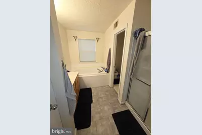 2304 Leyton Court, Waldorf, MD 20603 - Photo 10
