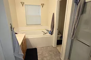 2304 Leyton Ct, Waldorf, MD 20603 - Photo 10