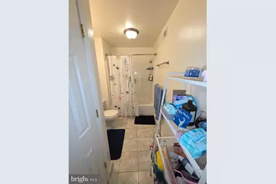 2304 Leyton Court, Waldorf, MD 20603 - Photo 18
