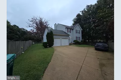 2304 Leyton Court, Waldorf, MD 20603 - Photo 2