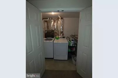 2304 Leyton Court, Waldorf, MD 20603 - Photo 28