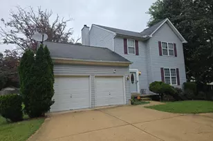 2304 Leyton Ct, Waldorf, MD 20603 - Photo 1