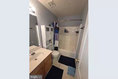 2304 Leyton Court, Waldorf, MD 20603 - Photo 14