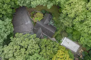 7265A Carrico Mill Rd, Hughesville, MD 20637 - Photo 62