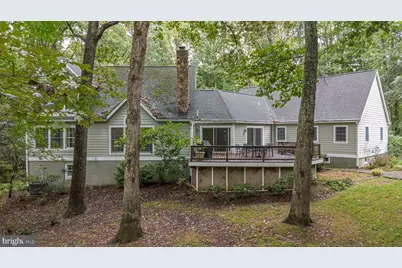 7265-A Carrico Mill Road, Hughesville, MD 20637 - Photo 68