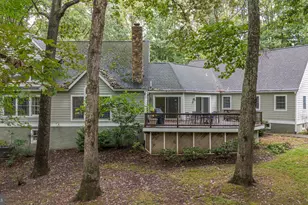 7265A Carrico Mill Rd, Hughesville, MD 20637 - Photo 68