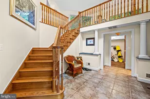 7265A Carrico Mill Rd, Hughesville, MD 20637 - Photo 6