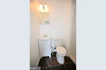 7435 Port Tobacco Road, Welcome, MD 20693 - Photo 62