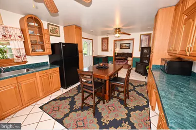 7435 Port Tobacco Road, Welcome, MD 20693 - Photo 10