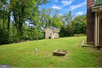 7435 Port Tobacco Road, Welcome, MD 20693 - Photo 56