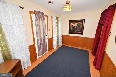 7435 Port Tobacco Road, Welcome, MD 20693 - Photo 26