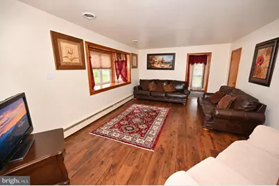 7435 Port Tobacco Road, Welcome, MD 20693 - Photo 20