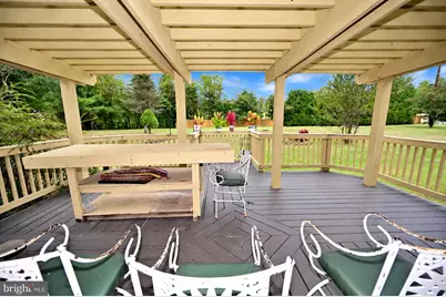 7435 Port Tobacco Road, Welcome, MD 20693 - Photo 2