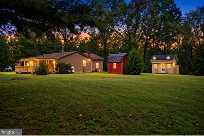 7435 Port Tobacco Road, Welcome, MD 20693 - Photo 4