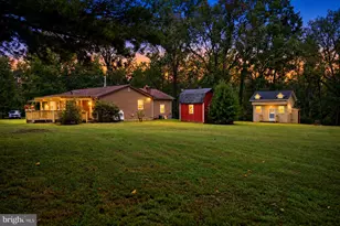 7435 Port Tobacco Rd, Welcome, MD 20693 - Photo 4