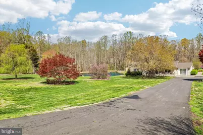16970 Teagues Point Road, Hughesville, MD 20637 - Photo 6