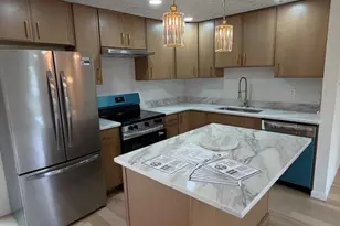 3218 Bethesda Dr, Waldorf, MD 20601 - Photo 4