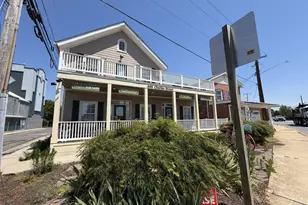 600 Charles St, La Plata, MD 20646 - Photo 1
