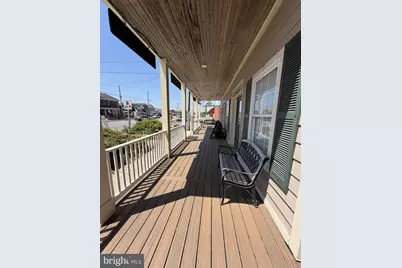 600 Charles Street, La Plata, MD 20646 - Photo 8
