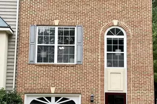 7911 Barclay Pl, White Plains, MD 20695 - Photo 1